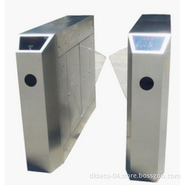 Flap Turnstile /Flap Barriers /Security Gate (DK-262)